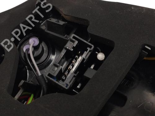 Right taillight CITROËN C4 Picasso II  | BP16849078C35