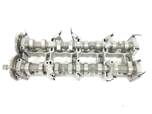 Andre MERCEDES-BENZ C-CLASS Coupe (CL203) C 220 CDI (203.708) | BP14152708O1 