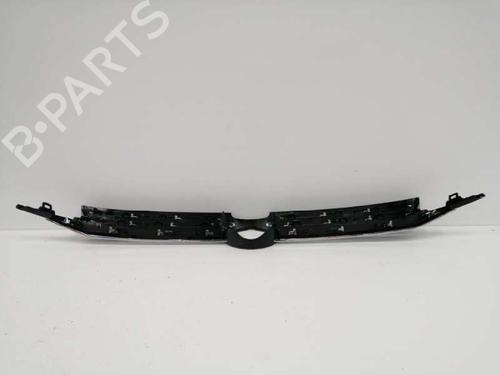 Grille VW TOURAN (1T1, 1T2)  | BP12426029C40 