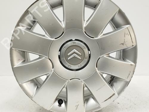 Used Rim CITROËN XSARA PICASSO (N68) [1999-2012]  19095098