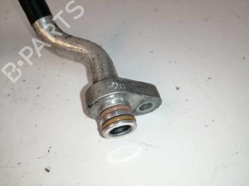 AC pipe PEUGEOT 307 (3A/C) 1.6 HDi 110 | BP14150072M126