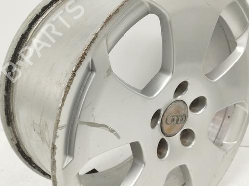 Rim AUDI A3 (8P1) 1.9 TDI | BP23575922C45