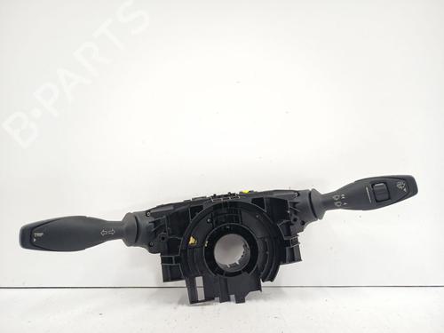 Used Switch Switch FORD FIESTA VI (CB1, CCN) 1.0 EcoBoost (125 hp) 35981254 35981254