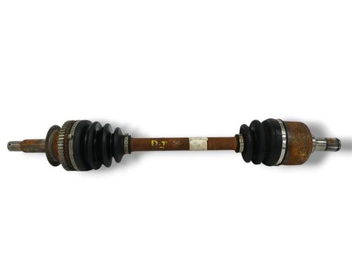 Used Left front driveshaft HYUNDAI SANTA FÉ I (SM) 2.0 CRDi (113 hp) 21062225