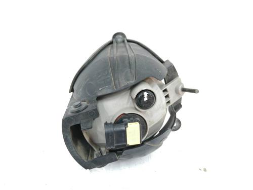 Right front fog light CHEVROLET CAPTIVA (C100, C140) | BP10567021C31