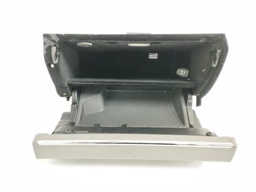 Glove box MERCEDES-BENZ C-CLASS (W204)  | BP11758572C95 