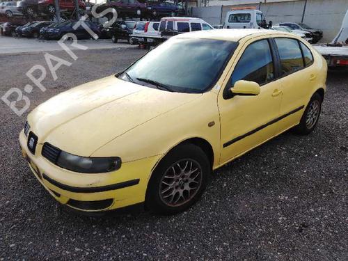 Rim SEAT LEON (1M1) 1.9 TDI | BP13091893C45 