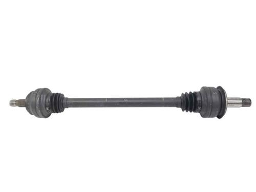 Drivaksel bagtil Højre MERCEDES-BENZ C-CLASS (W205) C 220 BlueTEC / d (205.002, 205.004) (170 hp) 28024730