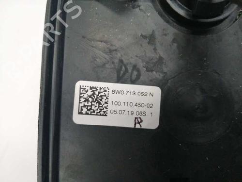 Cable AUDI A4 B9 Avant (8W5, 8WD) | BP18267165E12