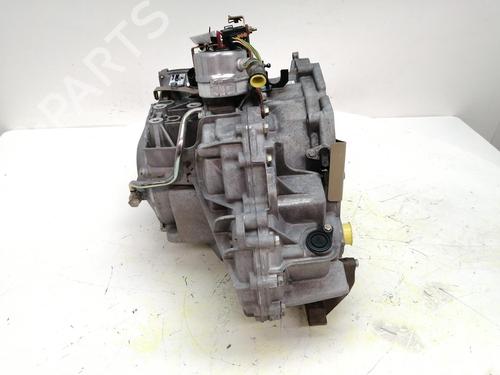 Gearbox CITROËN C5 II (RC_) 2.2 HDi (RC4HXE) | BP12427925M3 