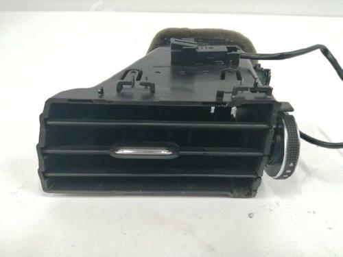 Used Air vent AUDI A4 B9 Avant (8W5, 8WD) [2015-2025]  11658800