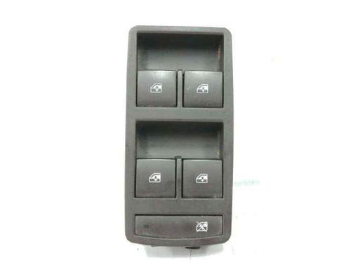 Used Left front window switch Left front window switch OPEL INSIGNIA A Country Tourer (G09) 2.0 CDTi (47) (131 hp) 9626376 9626376