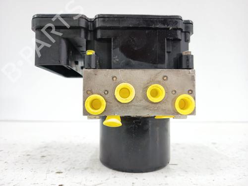 Used ABS pump ABS pump FORD FOCUS III 1.6 TDCi (115 hp) 36230161 36230161