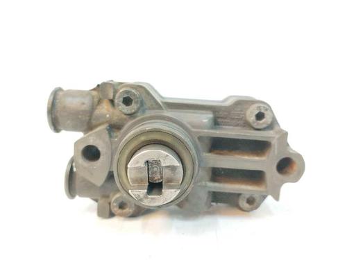 Used Fuel pump MERCEDES-BENZ V-CLASS (638/2) V 220 CDI (638.294) (122 hp) 9956097