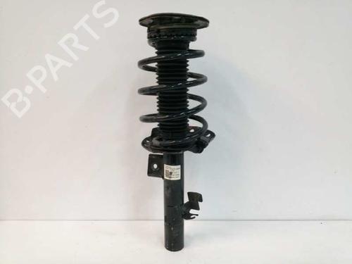 Used Left front shock absorber FORD MONDEO IV (BA7) 1.8 TDCi (125 hp) 7854570