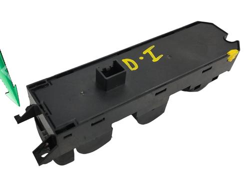 Left front window switch FORD MONDEO III Saloon (B4Y) 2.0 16V | BP16460810I27 