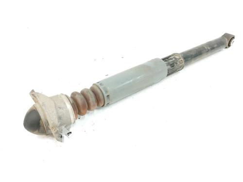 Left rear shock absorber AUDI Q2 (GAB, GAG) 2.0 TDI quattro | BP11356278M18 