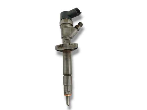 Used Injector NISSAN PRIMASTAR Van (X83) 2.5 dCi 140 (135 hp) 28513338