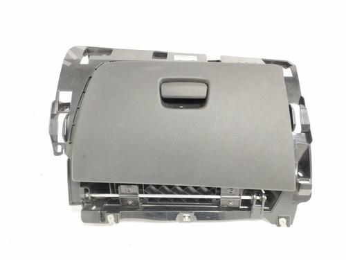 Used Glove box BMW X1 (E84) sDrive 18 d (143 hp) 12602023