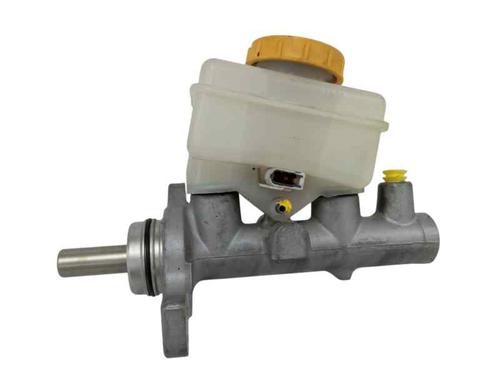Brake master cylinder SUBARU FORESTER (SH_)  | BP22613571M77 