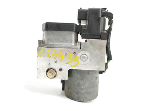 ABS pump OPEL ASTRA G Coupe (T98)  | BP10660501M43 