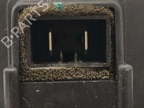 Heater blower motor CHEVROLET EPICA (KL1_) 2.5 | BP13918913M62