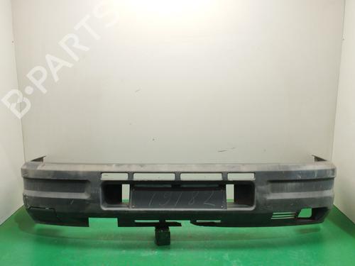 Used Front bumper Front bumper 29027713 29027713