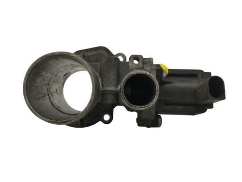 Used Egr JAGUAR XF I (X250) [2008-2015]  17218200