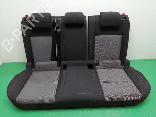 Stol bak VW GOLF VII Variant (BA5, BV5) 1.6 TDI (115 hp) 6935612