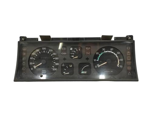 Used Instrument cluster RENAULT 9 (L42_) [1981-1997]  17810176