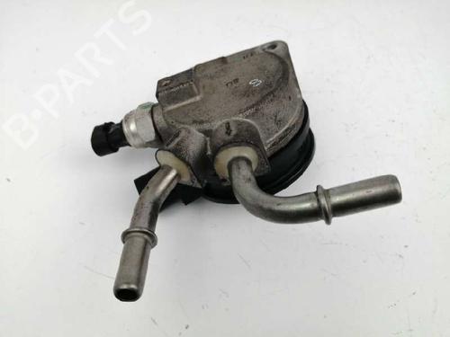 Støtte HYUNDAI H350 Van 2.5 CRDI (150 hp) 14149227