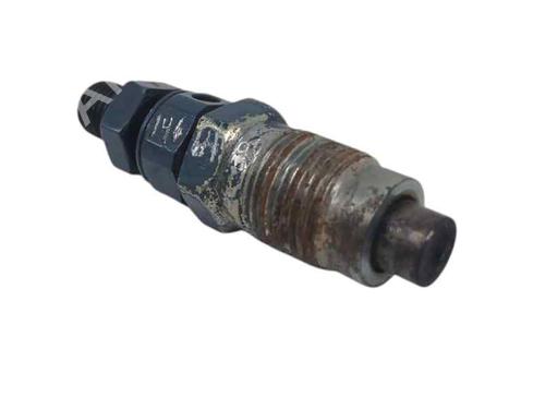 Injector AIXAM 400 0.4 | BP28024810M100 