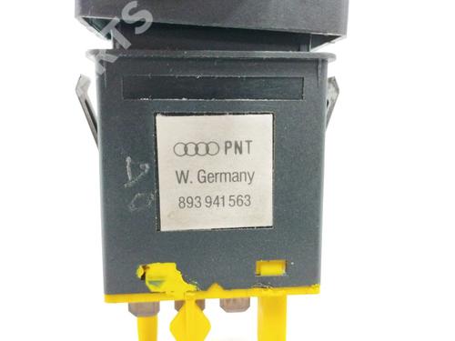Switch FORD FIESTA IV (JA_, JB_) 1.8 D | BP11379612I30 
