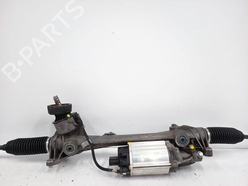 Steering rack SEAT LEON (1P1) 1.6 TDI | BP38112611M22 - Image 2