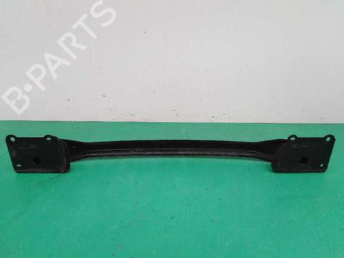 Støtfangerbjelke bak FORD FIESTA VI (CB1, CCN)  | BP9138795C73 