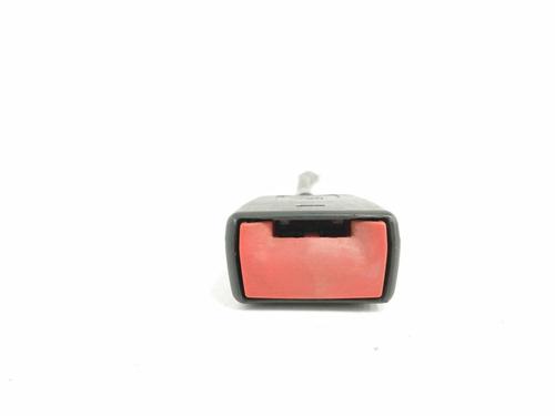 Used Seat buckle MICROCAR M.GO 0.5 (8 hp) 14153954