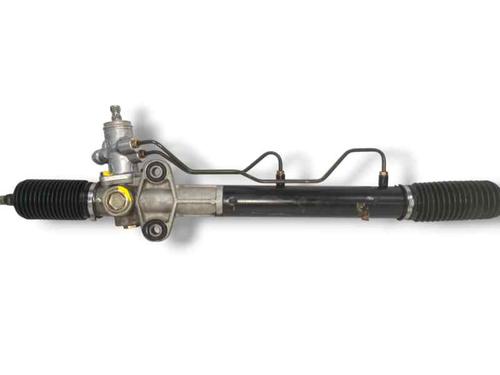 Used Steering rack HYUNDAI SANTA FÉ I (SM) 2.0 CRDi (113 hp) 21284878