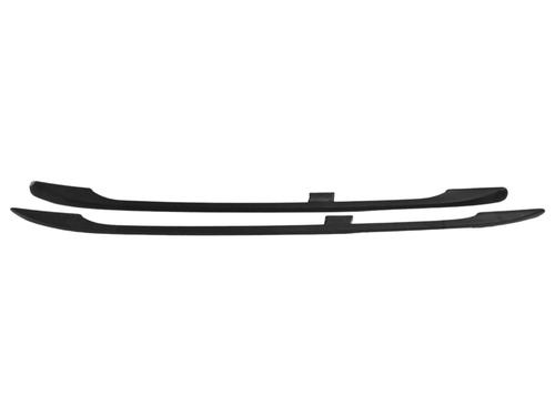 Roof bars CHEVROLET CAPTIVA (C100, C140) 2.0 D 4WD (150 hp) 16415843