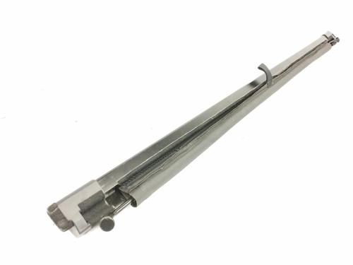 Rear parcel shelf MAZDA 6 Saloon (GJ, GL) 2.2 D (GJ2FP) | BP12426330C85 