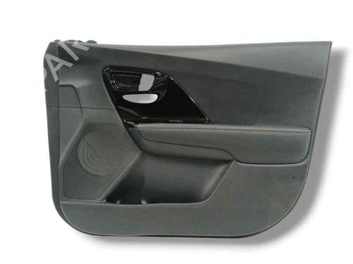 Forreste højre beklædning KIA NIRO I (DE) 1.6 GDI Hybrid (105 hp) 23959817