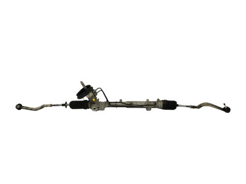 Steering rack DACIA LOGAN (LS_) 1.5 dCi (LS0K) | BP13700517M22 - Image 3