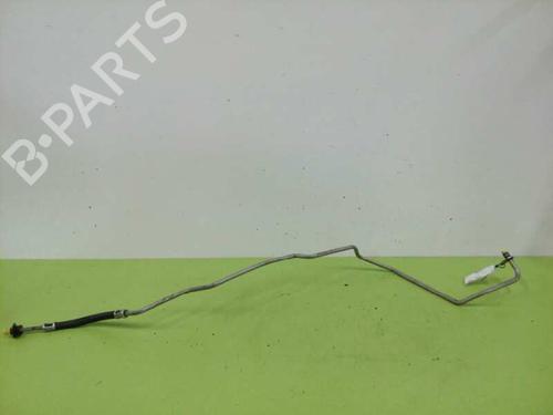 Used Pipe MERCEDES-BENZ R-CLASS (W251, V251) R 350 CDI 4-matic (251.023, 251.123) (265 hp) 14146487