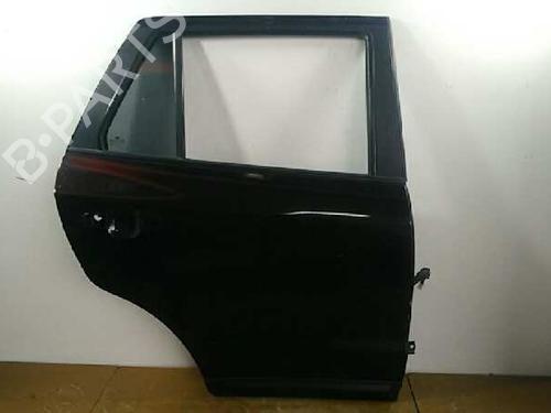 BP227957C5 main image