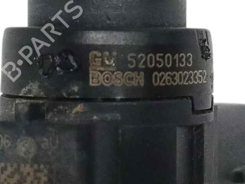 Electronic module OPEL MOKKA / MOKKA X (J13) 1.4 (_76) | BP28512387M83 - Image 2