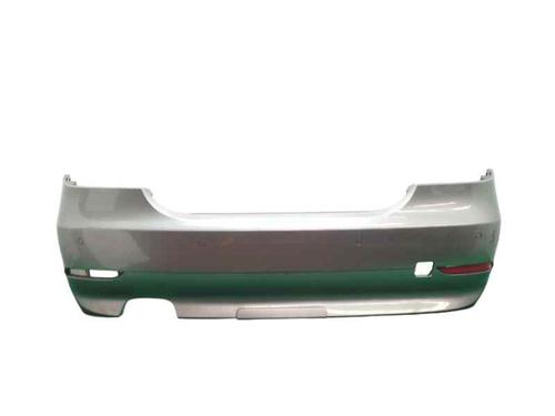 Used Rear bumper BMW 5 (E60) [2001-2010]  23576765