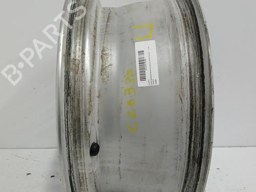 Rim FORD MONDEO III (B5Y)  | BP24126458C45 
