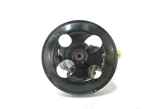 Styring servopumpe MITSUBISHI SPACE WAGON (N9_W, N8_W)  | BP12427982M99 