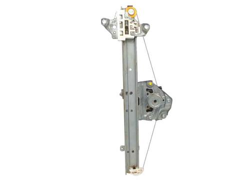 Front right window mechanism NISSAN JUKE (F16_) 1.0 | BP23085254C23 
