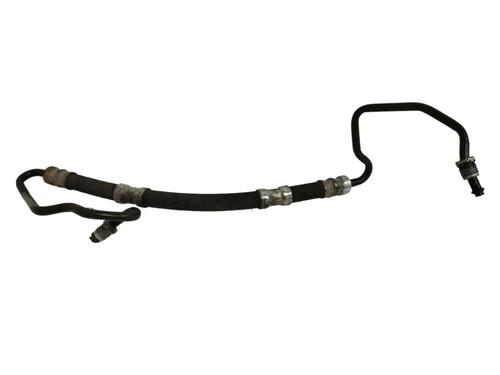 Used Pipe OPEL ZAFIRA A MPV (T98) 2.0 DTI 16V (F75) (101 hp) 15355334