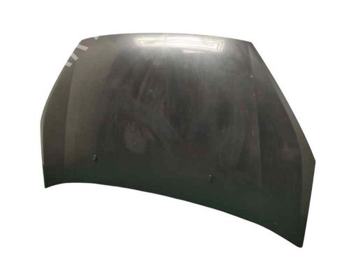 Hood FORD S-MAX (WA6) 2.0 TDCi | BP25142907C1 